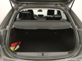  Peugeot  208 PEUGEOT  DIESEL - 2019 1.5 BlueHDi 102 Allure (EU6.2) 5d #12