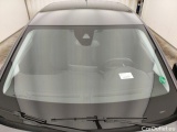  Peugeot  208 PEUGEOT  DIESEL - 2019 1.5 BlueHDi 102 Allure (EU6.2) 5d #15