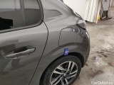  Peugeot  208 PEUGEOT  DIESEL - 2019 1.5 BlueHDi 102 Allure (EU6.2) 5d #19