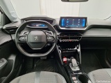  Peugeot  208 Peugeot,  '19, Peugeot  1.2 PureTech 100 EAT8 S&S ?6.3 Allure  #2