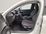  Peugeot  208 Peugeot,  '19, Peugeot  1.2 PureTech 100 EAT8 S&S ?6.3 Allure  #3