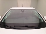  Peugeot  208 Peugeot,  '19, Peugeot  1.2 PureTech 100 EAT8 S&S ?6.3 Allure  #7