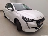  Peugeot  208 Peugeot,  '19, Peugeot  1.2 PureTech 100 EAT8 S&S ?6.3 Allure  #9