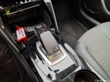  Peugeot  208 Peugeot,  '19, Peugeot  1.2 PureTech 100 EAT8 S&S ?6.3 Allure  #10