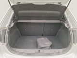  Peugeot  208 Peugeot,  '19, Peugeot  1.2 PureTech 100 EAT8 S&S ?6.3 Allure  #12