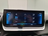  Peugeot  208 Peugeot,  '19, Peugeot  1.2 PureTech 100 EAT8 S&S ?6.3 Allure  #14