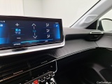  Peugeot  208 Peugeot,  '19, Peugeot  1.2 PureTech 100 EAT8 S&S ?6.3 Allure  #15