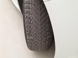  Peugeot  208 Peugeot,  '19, Peugeot  1.2 PureTech 100 EAT8 S&S ?6.3 Allure  #19