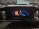  Peugeot  208 Peugeot,  '19, Peugeot  1.2 PureTech 100 EAT8 S&S ?6.3 Allure  #20