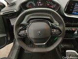  Peugeot  208 PEUGEOT  DIESEL - 2019 1.5 BlueHDi 102 Allure (EU6.2) 5d #21
