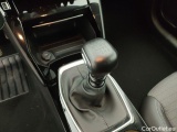  Peugeot  208 PEUGEOT  DIESEL - 2019 1.5 BlueHDi 102 Allure (EU6.2) 5d #23