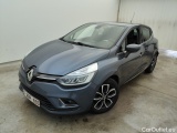 Renault  Clio Renault  TCe 90 5d 
