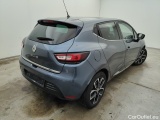  Renault  Clio Renault  TCe 90 5d #2