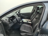  Renault  Clio Renault  TCe 90 5d #3