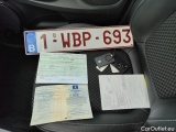  Renault  Clio Renault  TCe 90 5d #4