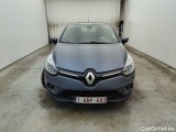  Renault  Clio Renault  TCe 90 5d #5