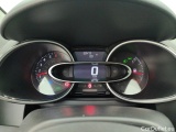  Renault  Clio Renault  TCe 90 5d #6