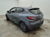  Renault  Clio Renault  TCe 90 5d #7