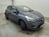  Renault  Clio Renault  TCe 90 5d #8