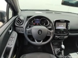  Renault  Clio Renault  TCe 90 5d #9