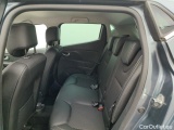  Renault  Clio Renault  TCe 90 5d #10