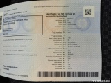  Renault  Clio Renault  TCe 90 5d #11