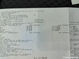  Renault  Clio Renault  TCe 90 5d #12