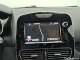  Renault  Clio Renault  TCe 90 5d #13