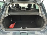  Renault  Clio Renault  TCe 90 5d #14