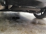  Renault  Clio Renault  TCe 90 5d #15