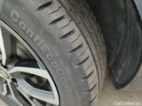  Renault  Clio Renault  TCe 90 5d #16