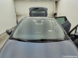  Renault  Clio Renault  TCe 90 5d #17