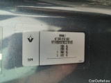  Renault  Clio Renault  TCe 90 5d #18