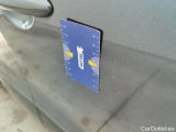  Renault  Clio Renault  TCe 90 5d #20