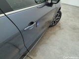  Renault  Clio Renault  TCe 90 5d #19