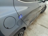  Renault  Clio Renault  TCe 90 5d #21