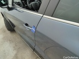  Renault  Clio Renault  TCe 90 5d #23