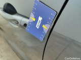  Renault  Clio Renault  TCe 90 5d #24