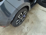  Renault  Clio Renault  TCe 90 5d #25