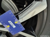  Renault  Clio Renault  TCe 90 5d #26