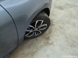  Renault  Clio Renault  TCe 90 5d #27