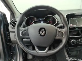  Renault  Clio Renault  TCe 90 5d #29