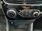  Renault  Clio Renault  TCe 90 5d #30