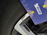  Renault  Clio Renault  TCe 90 5d #28