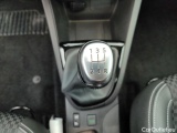  Renault  Clio Renault  TCe 90 5d #31