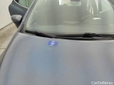  Renault  Clio Renault  TCe 90 5d #33
