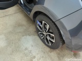  Renault  Clio Renault  TCe 90 5d #35