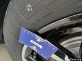  Renault  Clio Renault  TCe 90 5d #36