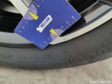  Renault  Clio Renault  TCe 90 5d #37