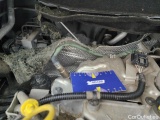  Renault  Clio Renault  TCe 90 5d #40